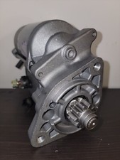 BNR 200 Amp High Output Alternator For 2006-2015 Toyota Tacoma 2.7L - 11354 Performance Upgrade