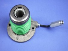 2009-23 Dodge Challenger Genuine Mopar Clutch Slave Actuator Assembly 5038118ab