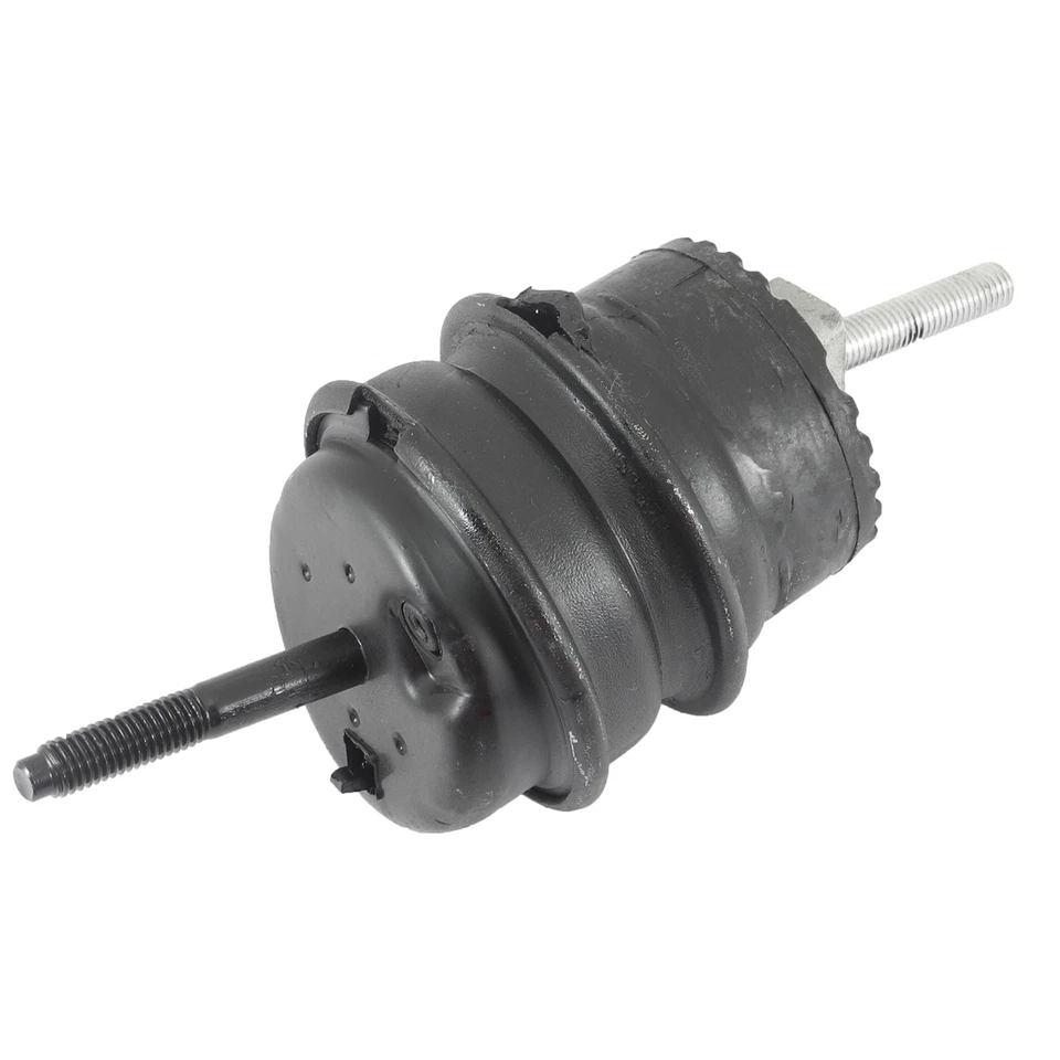 For 10-15 Chevrolet Camaro 3.6L 6.2L 7.2L 2Pcs Front Left & Right Engine Mount - Image 4 of 4