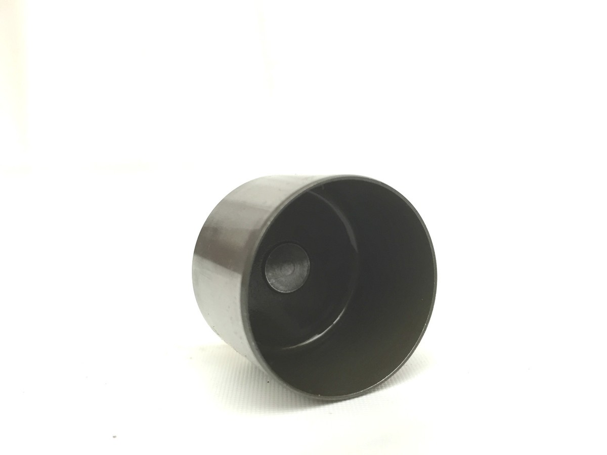 KAWASAKI ZX6R ZX10R ZX14R NINJA INTAKE VALVE TAPPET BUCKET