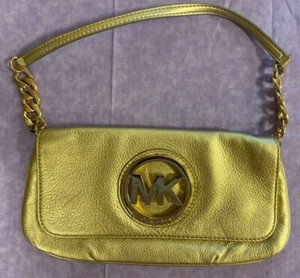 ebay mk purse