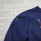 Foto 3 di 7