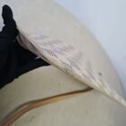Foto 6 di 24