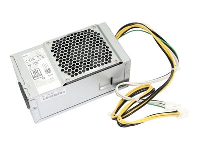 Acer Veriton VS2720G original Desktop-PC Netzteil 300 Watt 80 Plus Platinum 80 P