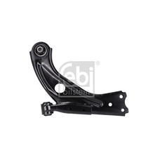 Triangle de suspension Opel COMBO
