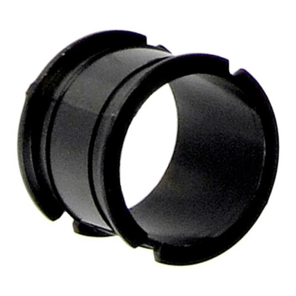 For Ford F-250 1991-1999 Automatic Transmission Shift Tube Bushing | Plastic - Image 3 of 4