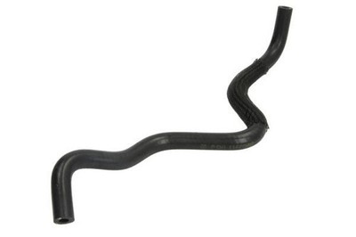 THERMOTEC Entlüftungsschlauch, Ausgleichsbehälter DNX039TT für OPEL