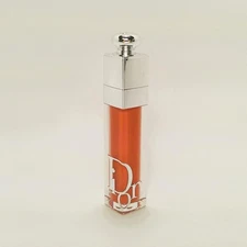 Christian Dior DIOR ADDICT Lip Maximizer #012  6ml *NEW*