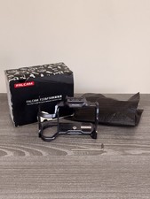 Falcam F22 F38 Quick Release Camera Cage Canon EOS R, R5, R6, Original Box