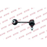 Stange/Strebe, Stabilisator Kyb KYBKSLR1079