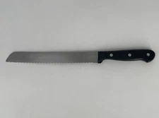 Wüsthof Dreizack Solingen Trident Emeril Gourmet 4143E 20 cm Knife