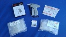 AMRAN TAGGING GUN KIT   CGKIT-A-F