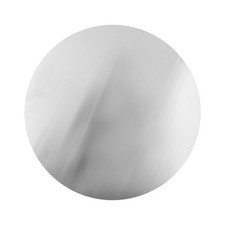 American Metalcraft 18913 13 in Aluminum Pizza Disk Separator