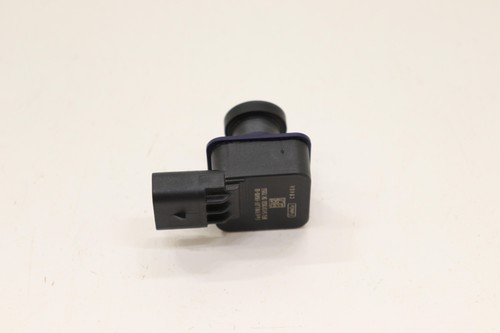 2020 -2024 LINCOLN CORSAIR REAR VIEW PARKING AID ASSIST CAMERA OEM LJ7T19G490AB - Picture 4 of 7