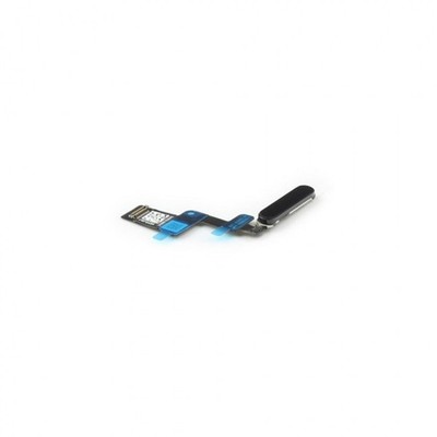 Power Button mit Flex Schwarz iPad Air 4 2020 & Werkzeug