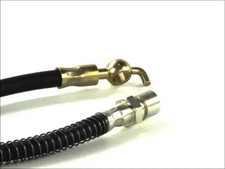 Flexible de frein Chevrolet EVANDA