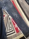 Bild 3 von 10