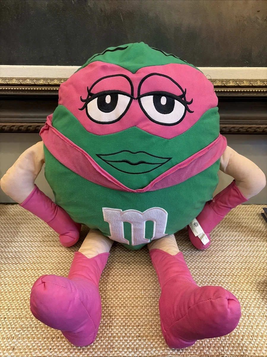 M&M's Advertising for sale | eBay