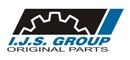 40-1333 FULL KIT IJS GROUP TIMING CHAIN KIT FOR CITROËN,DS,FORD,OPEL,PEUGEOT