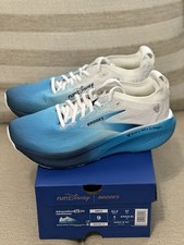 2026 Rundisney Wdw Marathon Brooks Adrenaline Gts 25 Women’s Size 9 Sold Out