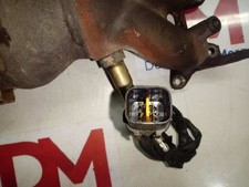 Catalyseurs Kia PICANTO