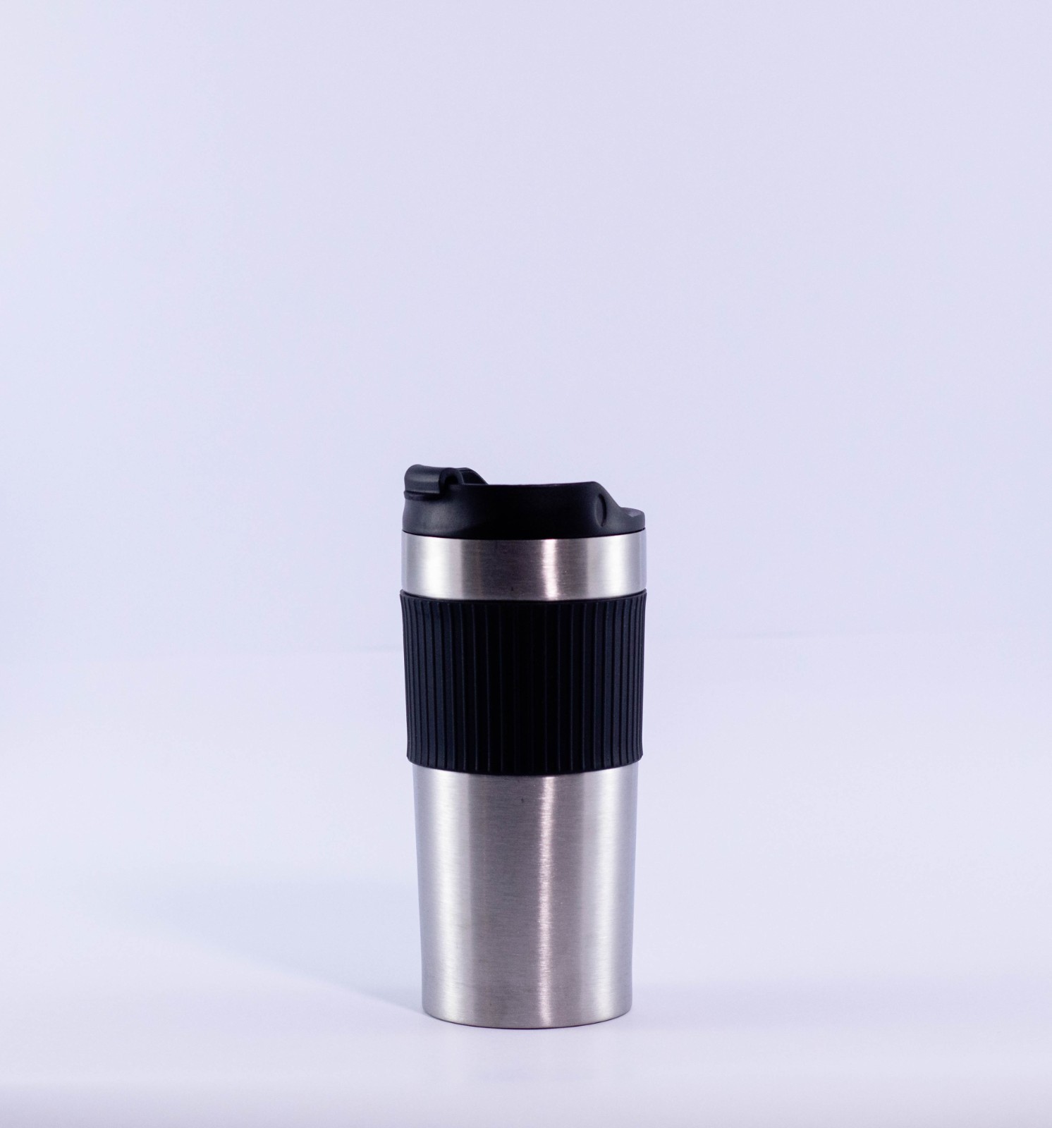 - Double Wall Coffee Maker
