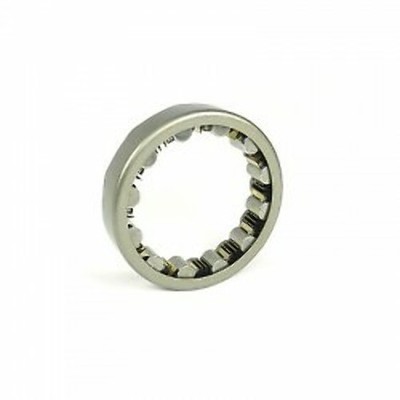 New OEM KTM Free Wheel 2011-2013 250 350 FE SXF XCF XCFW EXCF SX-F 77240026000