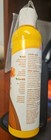 Alba Botanica Hawaiian Body Oil Deep Moisturizing Kukui Nut Skin Care  — photo 2