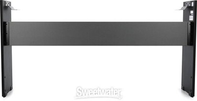 Yamaha L85 Piano Stand - Black | eBay