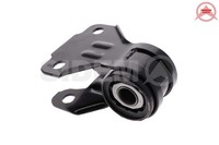 Sidem Querlenkerlager 803602 FüR MAX Mazda Focus Ford Volvo Hydro SB 3 Turnier 2
