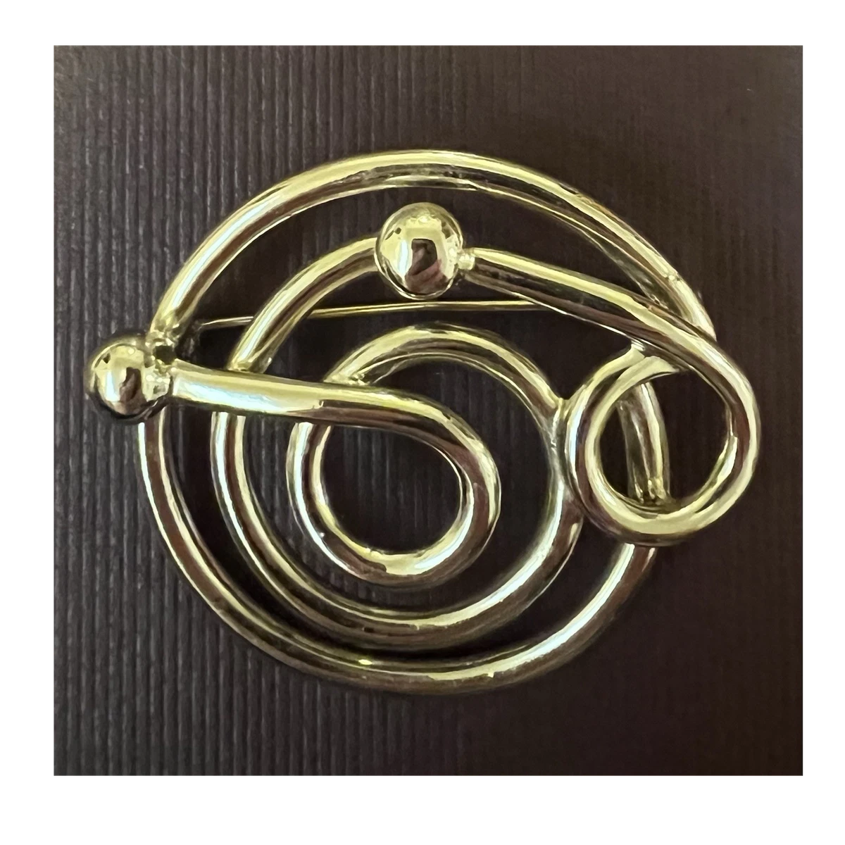 25+ Givenchy Fashion Brooches for sale | Updated Oct 2026