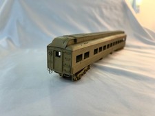 Hallmark Model Railroads and Trains for sale | eBay