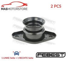 FEDERBEINLAGER DOMLAGER PAAR FEBEST HYSS-IX35R 2PCS V FÜR KIA OPTIMA