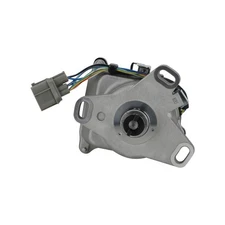 Ignition Distributor Replacement fit for Acura Honda B16A2