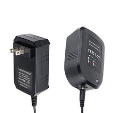 For Makita 18V 14.4V Lithium-ion Battery BL1860B/BL1415N/BL1420B Easy to Use