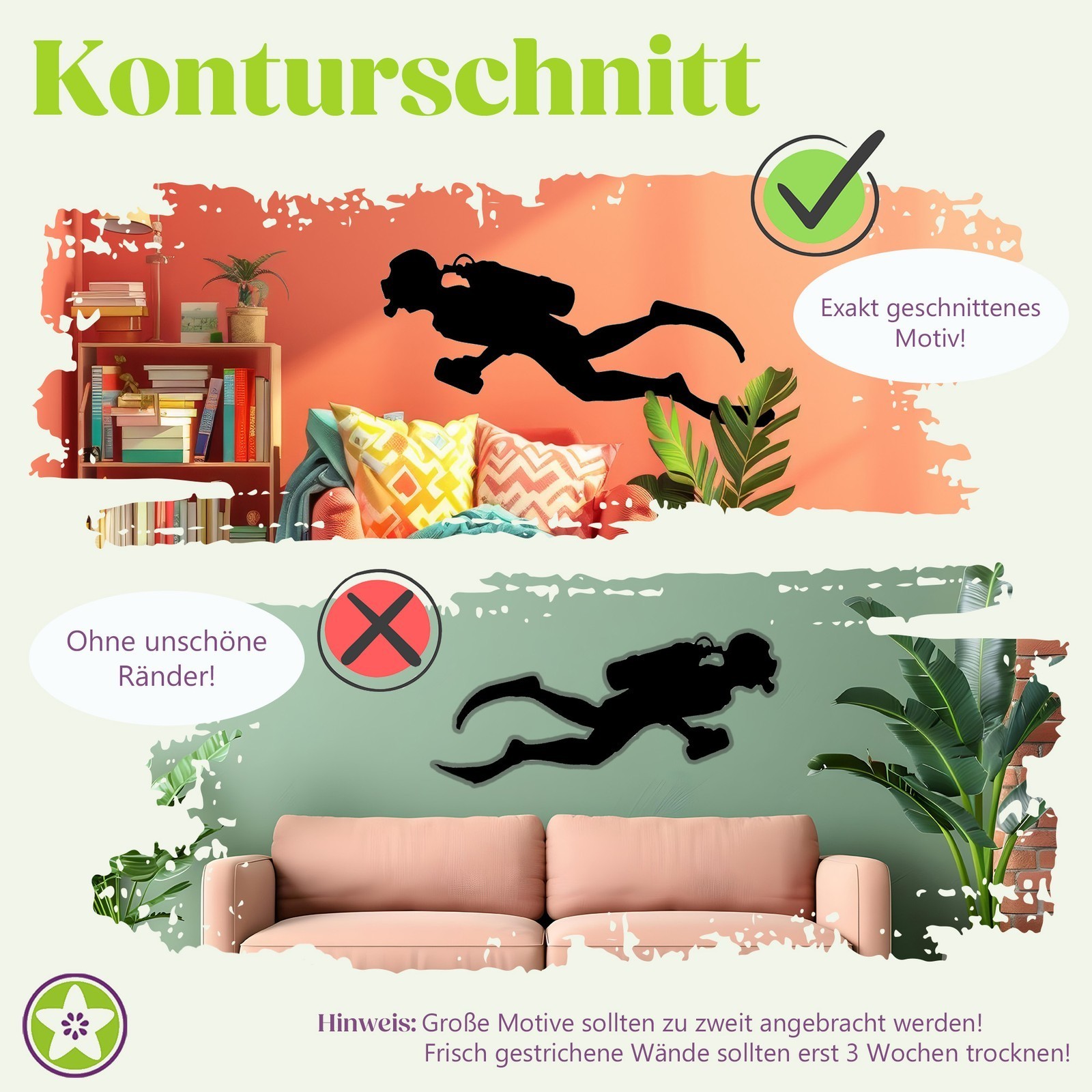 Bild 3 von 204