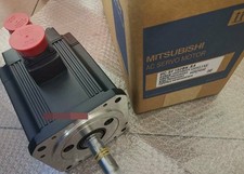 New Mitsubishi HC-SF152BK-S4 AC servo motor Free Shipping
