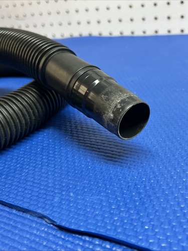 SIMPLICITY SPORT FV500 COMPACT VACUUM 5' 5" Hose Only - Picture 3 of 5