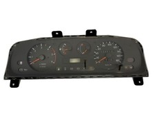 Compteur Nissan TERRANO