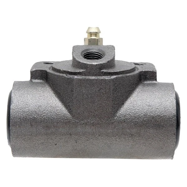 For Jeep Grand Wagoneer 84-88 Raybestos Element3 Rear Drum Brake Wheel Cylinder - Image 2 of 4