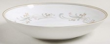 Noritake Claridge Soup Bowl 425910