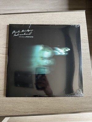 Phoebe Bridgers   Lost Weekend Vinyl Pluto Glaciers