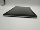 Foto 2 di 6