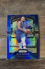 2019-20 Panini Prizm Hockey Cards 14