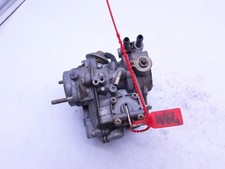 Carburateur Autobianchi A112