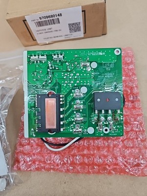 amiページ Fujitsu K10AY-02-01 Control Board K10AY-TR-A 9708616025 Mini