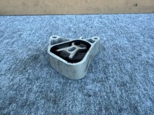 Support moteur Infiniti QX30