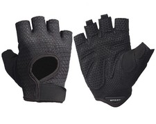 Workout Gloves for Women Men, Gym Gloves Weight Lifting Gloves for Men, Men...