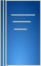 Theory of Machines and Mechanisms Hardcover Joseph E., Uiker, Joh