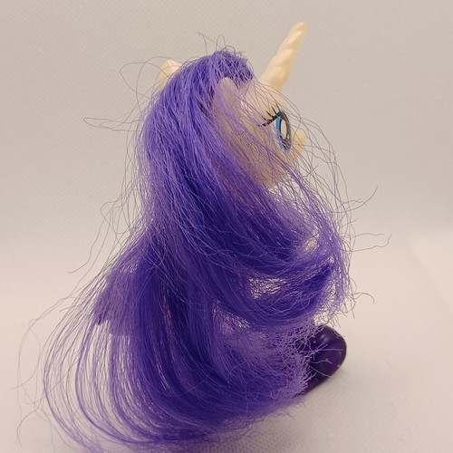 My Little Pony, G4 Redesign, Movie Figures, Many Characters, Multi-Listing - Picture 314 of 354